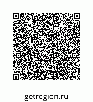 79373691880