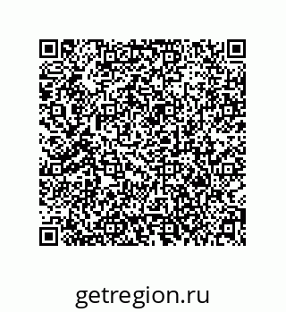 79373691881