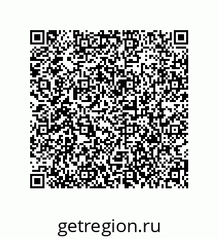 79373691882