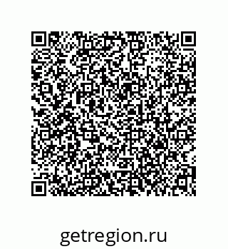 79373691883