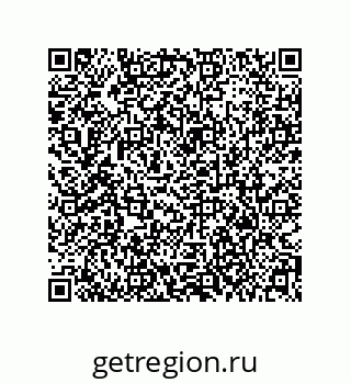 79373691884