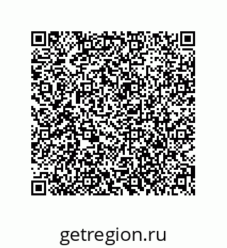 79373691885