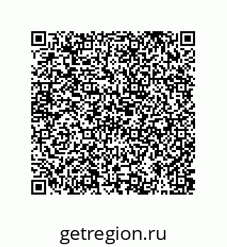 79373691886