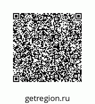 79373691887