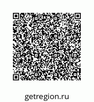 79373691890