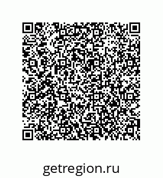 79373691894