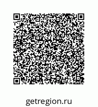 79373691895