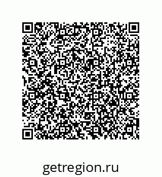 79373691896