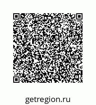 79373691899