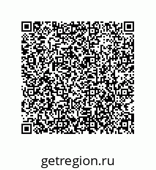 79373691903