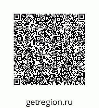 79373691904