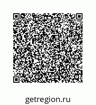 79373691905