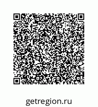 79373691906