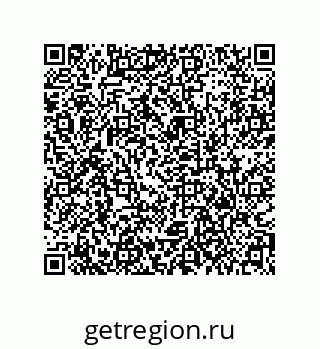 79373691908