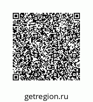 79373691909