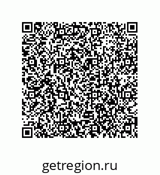 79373691910