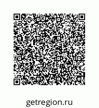 79373691911