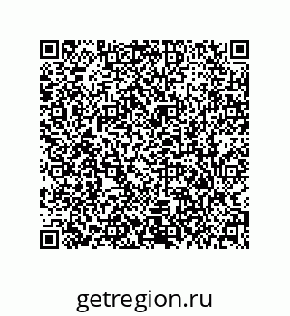 79373691912