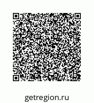 79373691913