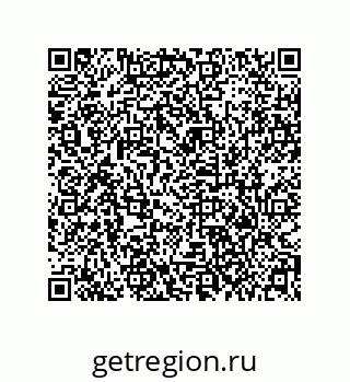 79373691914