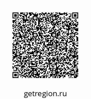 79373691917