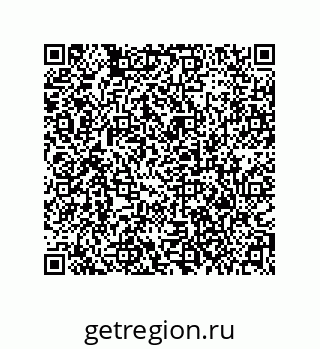 79373691918