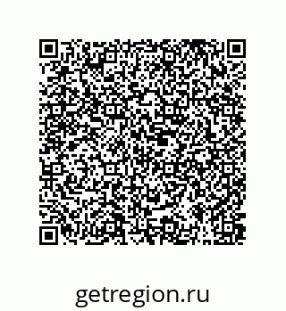 79373691919