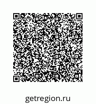 79373691921