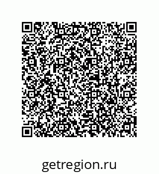 79373691922