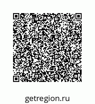 79373691924