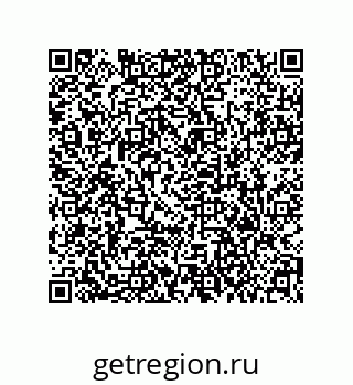 79373691925