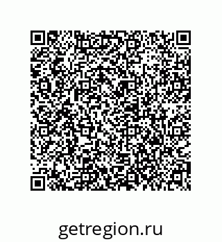 79373691928