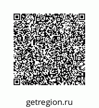 79373691930