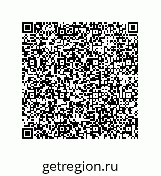79373691931