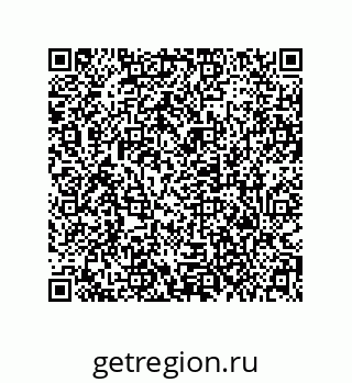 79373691934