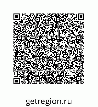 79373691936