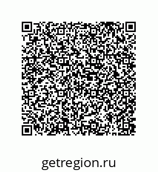 79373691938