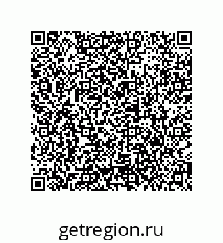 79373691941