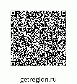 79373691942