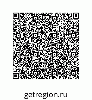 79373691943