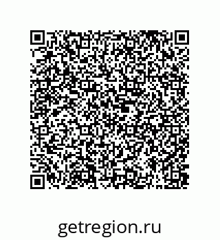 79373691944