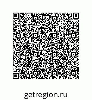 79373691947