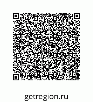 79373691948