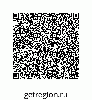 79373691949