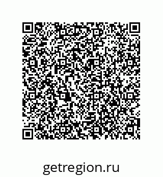 79373691951