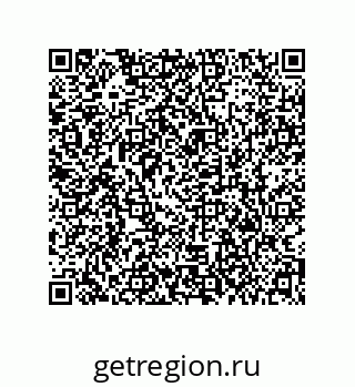 79373691952