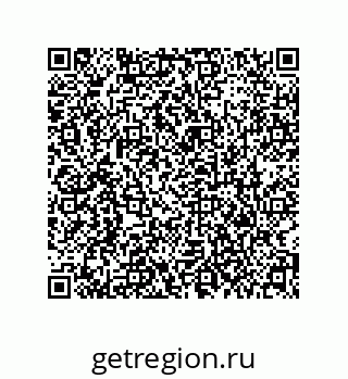 79373691953