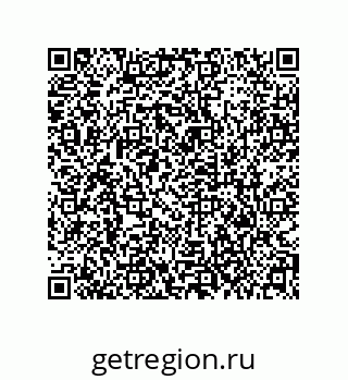 79373691954