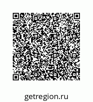 79373691955