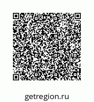 79373691956